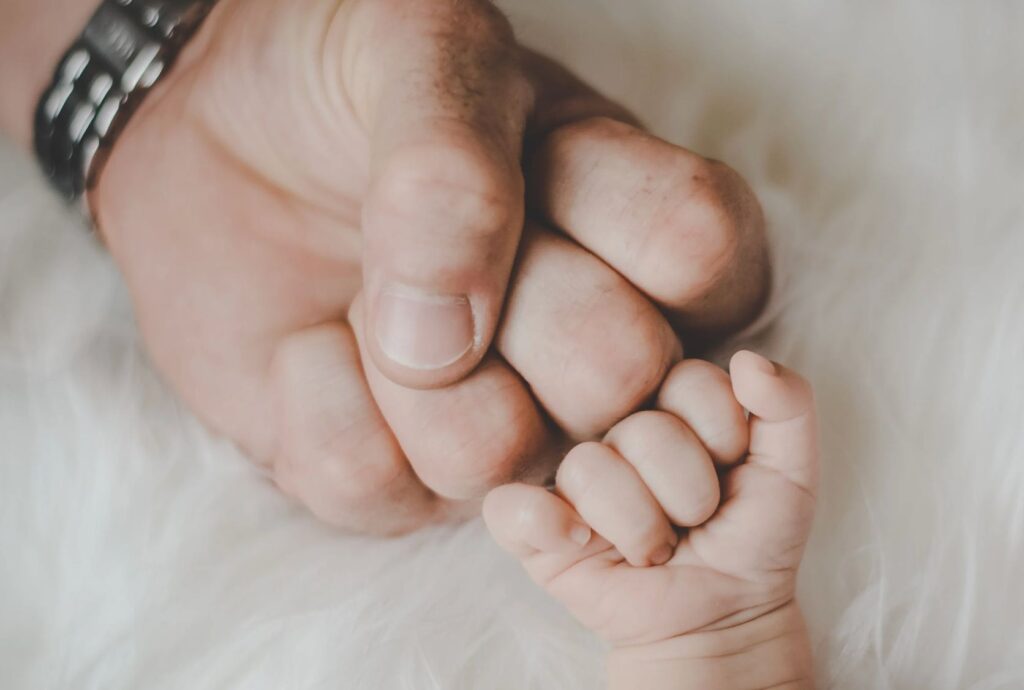 Postnatal Parental en Chile